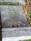 image of grave number 377893